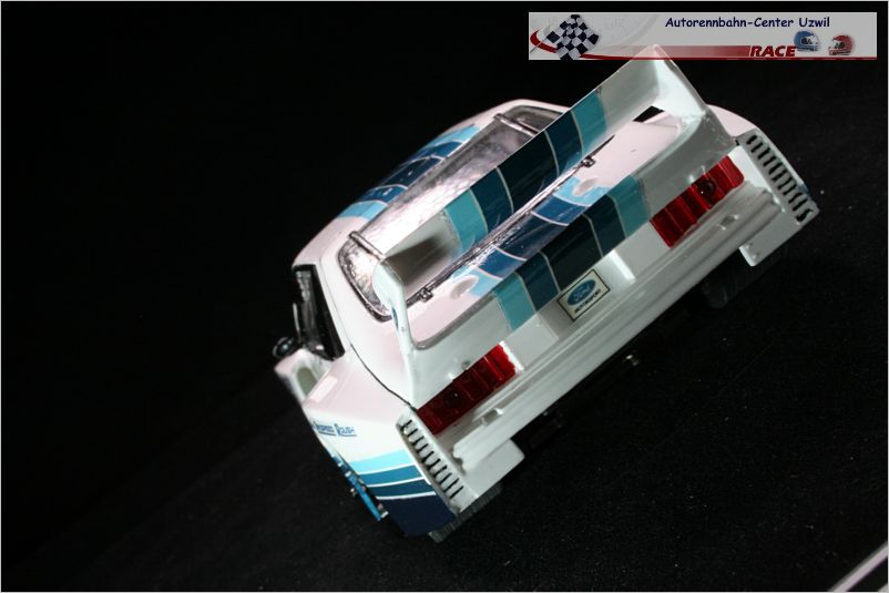 Mustang (9)